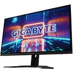 GIGABYTE G27Q Gaming Monitor