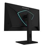 GIGABYTE G27Q3