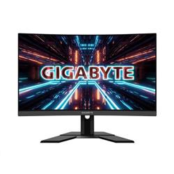 GIGABYTE G27QC A Gaming Monitor