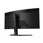 GIGABYTE G34WQC A Gaming Monitor