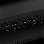 GIGABYTE G34WQCP