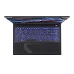GIGABYTE G5 GE