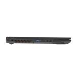 GIGABYTE G5 KF W11H