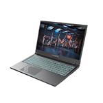 GIGABYTE G5 KF W11H