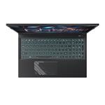 GIGABYTE G5 KF W11H