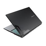 GIGABYTE G5 MF W11H