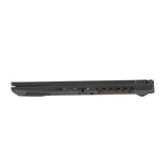 GIGABYTE G5 MF W11H