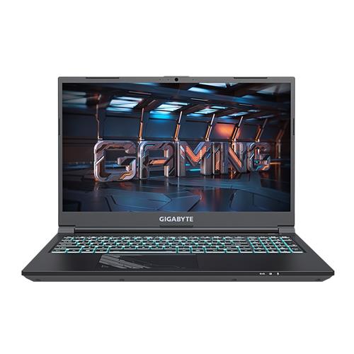 GIGABYTE G5 MF W11H