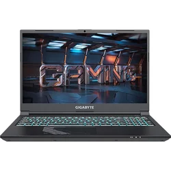 GIGABYTE G5 MF W11H