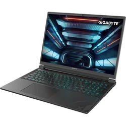 GIGABYTE Gaming G6X 9KG-43DE854SH