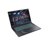 GIGABYTE G7 KF W11H