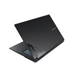 GIGABYTE G7 KF W11H