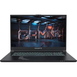 GIGABYTE G7 KF W11H