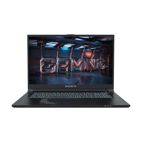 GIGABYTE G7 KF