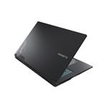 GIGABYTE G7 MF W11H