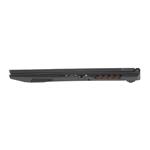 GIGABYTE G7 MF W11H