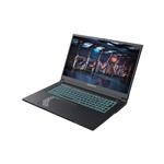 GIGABYTE G7 MF W11H