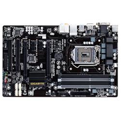 GIGABYTE GA-B85-HD3