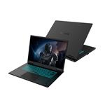 GIGABYTE GAMING A16 3VHK3CZ894SH
