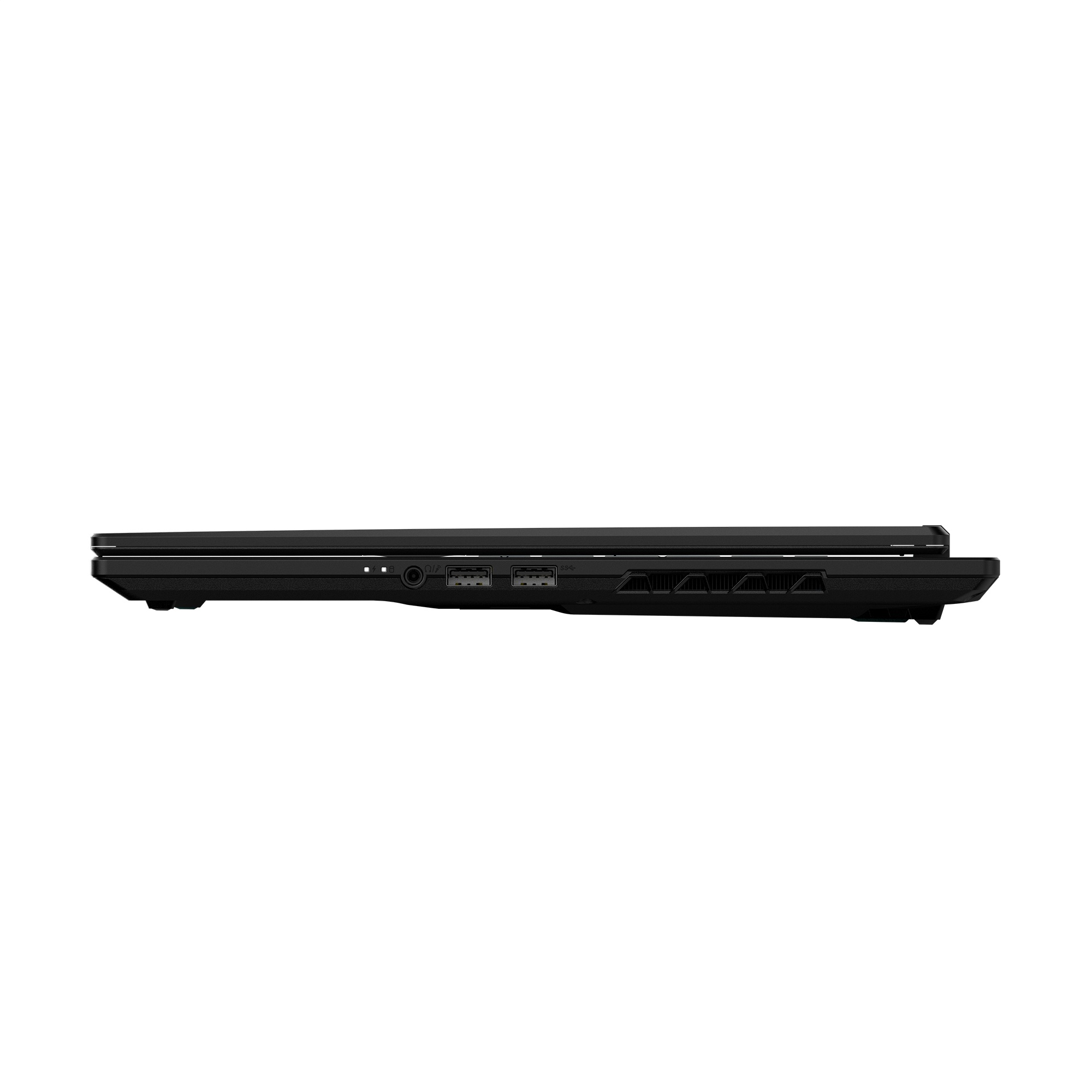 GIGABYTE GAMING A16 3WHK3CZ894SH