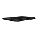 GIGABYTE GAMING A16 3WHK3CZ894SH
