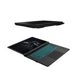 GIGABYTE GAMING A16 CVHI3CZ894SH