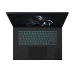 GIGABYTE GAMING A16 CWHI3CZ894SH