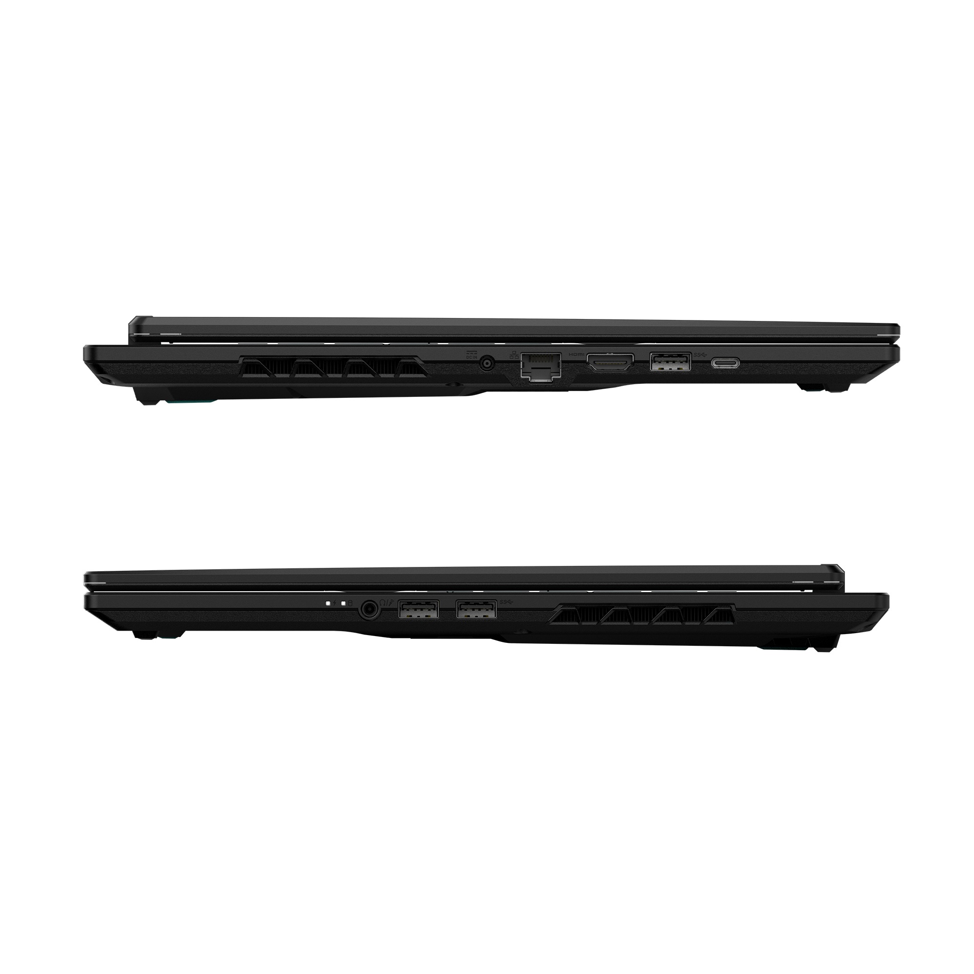 Gigabyte GAMING A16 CWHI3CZC94SH