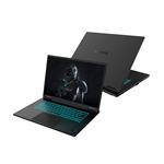 Gigabyte GAMING A16 CWHI3CZC94SH
