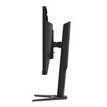GIGABYTE Gaming monitor G27F 2