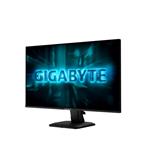 GIGABYTE Gaming monitor GS25F2A