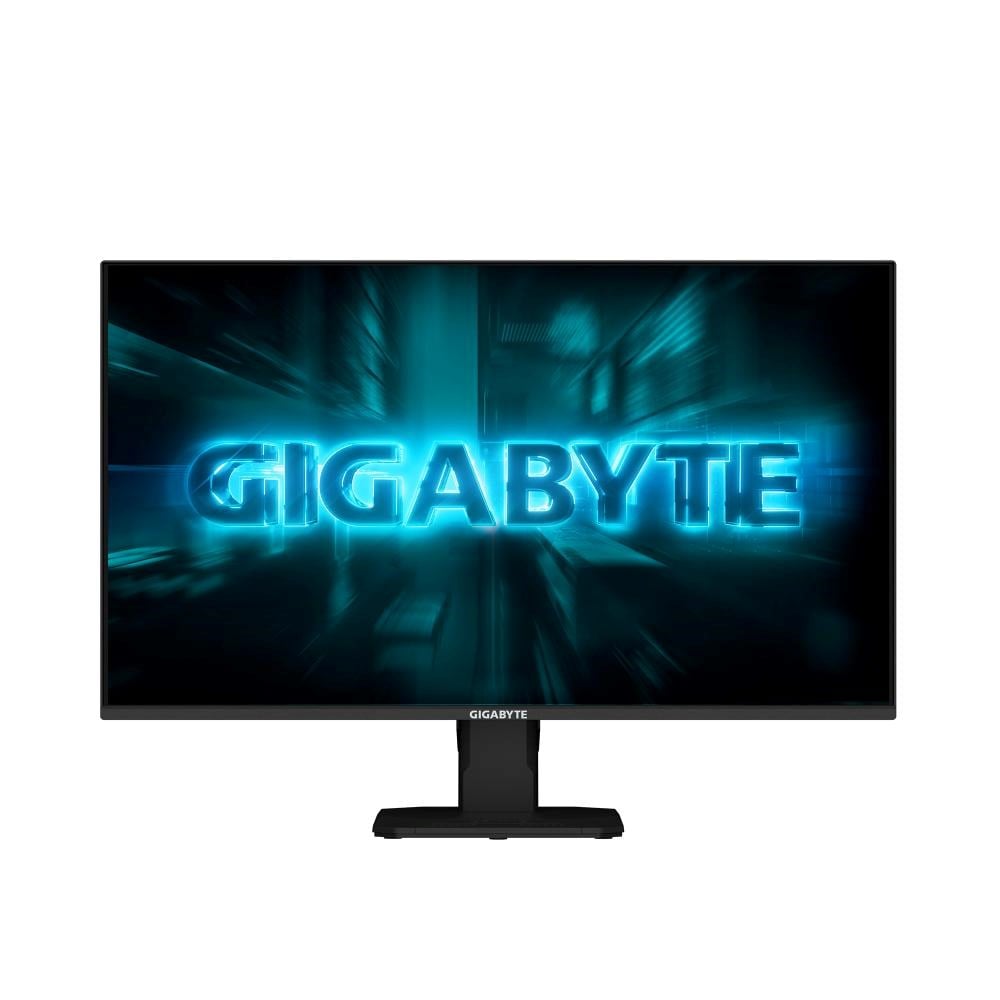 GIGABYTE Gaming monitor GS25F2A
