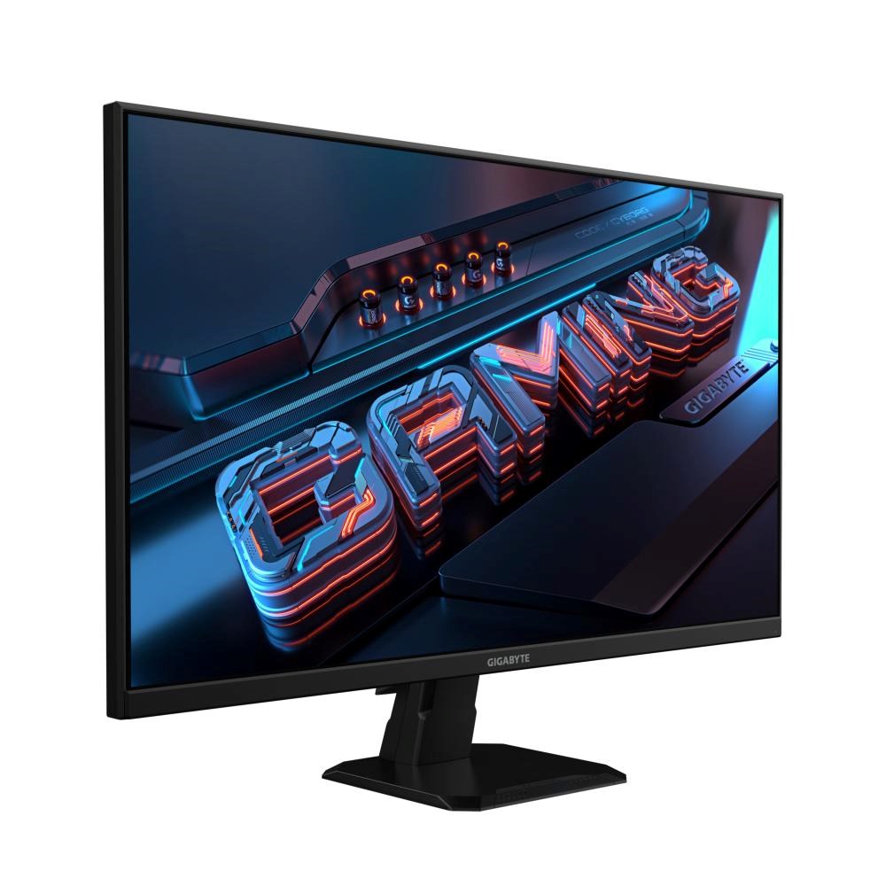 GIGABYTE Gaming monitor GS27FA