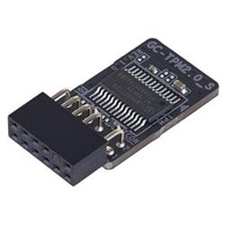 GIGABYTE GC-TPM2.0_S GCTPM2-00-S - Myši