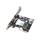 GIGABYTE GC-WBAX200