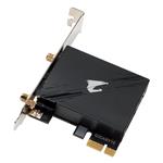 GIGABYTE GC-WBAX201