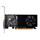 GIGABYTE GeForce GT 1030 Low Profile 2G