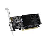 GIGABYTE GeForce GT 1030 Low Profile D4 2G
