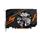 GIGABYTE GeForce GT 1030 OC 2G GV-N1030OC-2GI