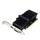 GIGABYTE GeForce GT 710 GV-N710D5SL-2GL