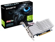 GIGABYTE GeForce GT 730 GV-N730SL-2GL