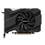 GIGABYTE GeForce GTX 1650 D6