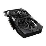 GIGABYTE GeForce GTX 1660 SUPER D6 6G