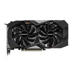 GIGABYTE GeForce GTX 1660 SUPER D6 6G