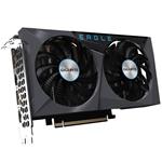 GIGABYTE GeForce RTX 3050 Eagle 8G