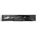 GIGABYTE GeForce RTX 3050 Eagle 8G