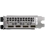 GIGABYTE GeForce RTX 3050 Eagle OC 8G