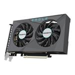 GIGABYTE GeForce RTX 3050 EAGLE OC