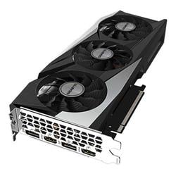 GIGABYTE GeForce RTX 3060 Gaming OC 12G