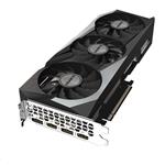 GIGABYTE GeForce RTX 3060 Ti Gaming OC PRO 8G rev.3.0